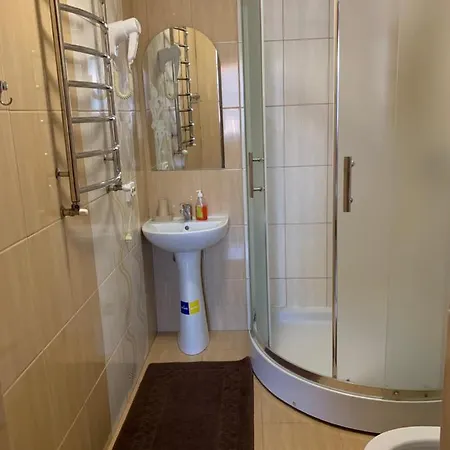 чорногора Vorokhta