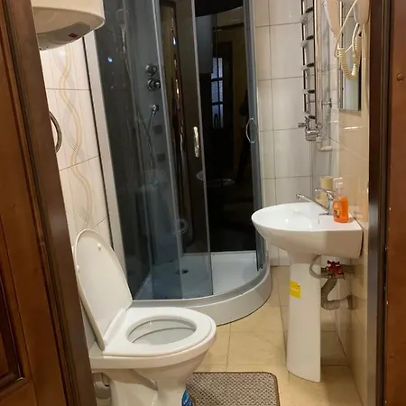 чорногора Vorokhta