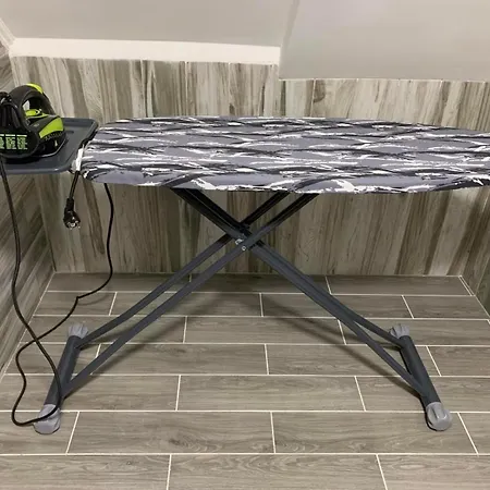 чорногора Πανσιόν Vorokhta