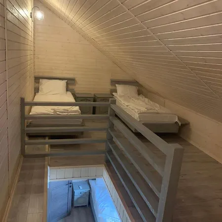 Πανσιόν чорногора