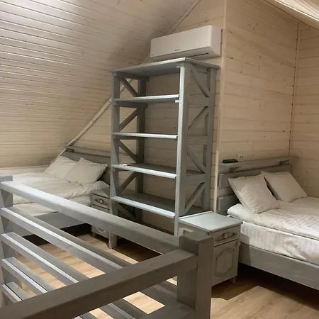 чорногора Vorokhta