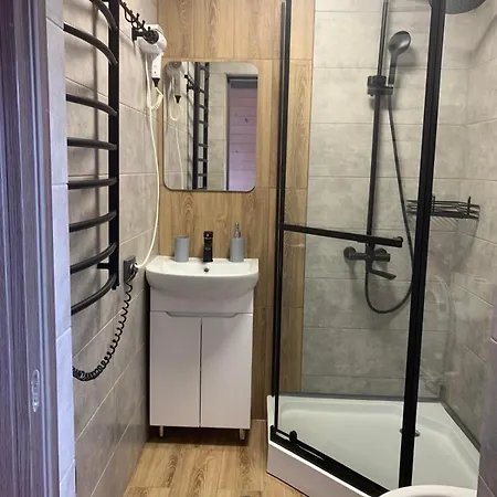 чорногора Vorokhta