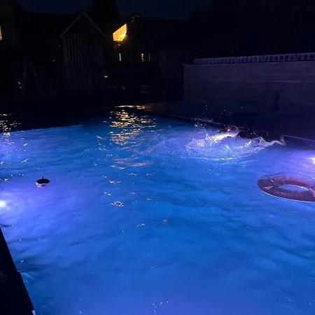 чорногора 4*