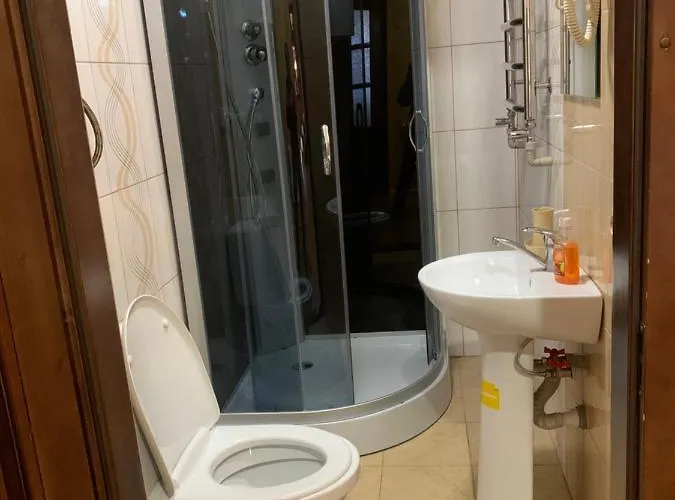 чорногора Vorokhta