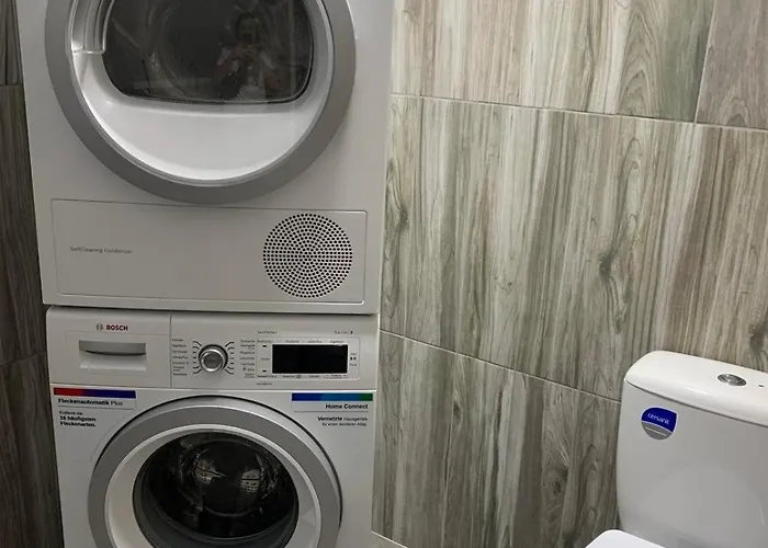 чорногора Guest house 4*