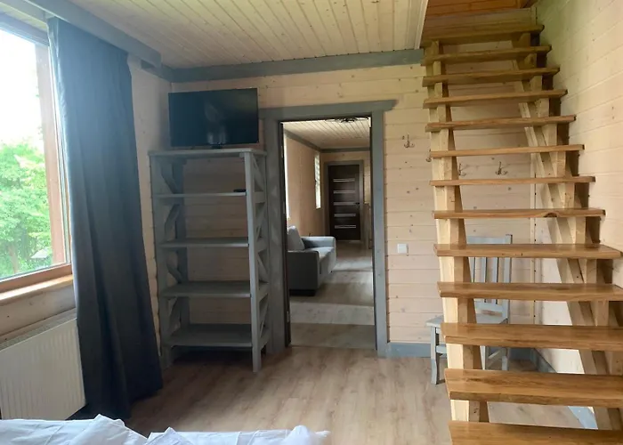 чорногора Guest house